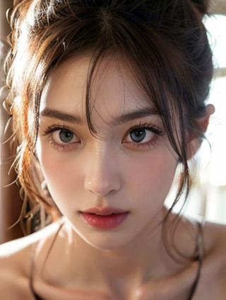 意大利风情与德系豪华的碰撞：i535与Giulia的车载娱乐对决